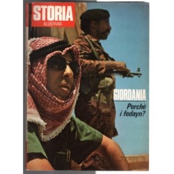STORIA ILLUSTRATA-n 186, maggio-1973