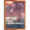 STORIA ILLUSTRATA-n 192, novembre-1973