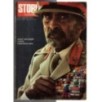 STORIA ILLUSTRATA-n 182, gen-1973