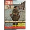 STORIA ILLUSTRATA-n 170, gennaio-1972