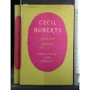 SELECTED POEMS 1910-1960