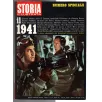 STORIA ILLUSTRATA-n 160, marzo-1971