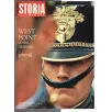 STORIA ILLUSTRATA-n 159, febbraio-1971