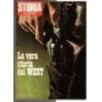 STORIA ILLUSTRATA-n 178, settembre-1972