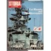 STORIA ILLUSTRATA-n 177, agosto-1972