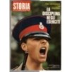 STORIA ILLUSTRATA-n 175, giugno-1972