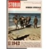 STORIA ILLUSTRATA-n 172, marzo-1972