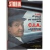 STORIA ILLUSTRATA-n 171, febbraio-1972