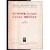 GIURISPRUDENZA DELLE IMPOSTE-n 2, aprile/giugno-1991
