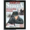 ESERCITI NELLA STORIA-n 11, maggio/giugno-2002