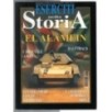 ESERCITI NELLA STORIA-suppl ad aerei n 8, marzo/aprile-2002