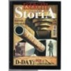 ESERCITI NELLA STORIA-n 14, novembre/dicembre-2002