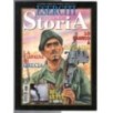 ESERCITI NELLA STORIA-n 33, gennaio/febbraio-2006