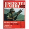 ESERCITI E ARMI-numero 62, settembre-1979