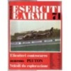 ESERCITI E ARMI-numero 71, giugno-1980