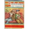 SELEZIONE DEI RAGAZZI-n 3, 1 novembre-1959