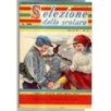 SELEZIONE DELLO SCOLARO-n 4, gen-1958