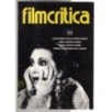 FILMCRITICA-n 414, aprile/maggio-1991