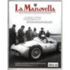 LA MANOVELLA-n 2, febbraio-2013