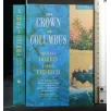 THE CROWN OF COLUMBUS