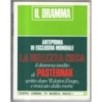 IL DRAMMA-n 6, marzo-1969