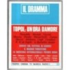 IL DRAMMA-n 9, giugno-1969