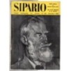 SIPARIO-n 128, dicembre-1956