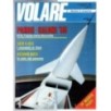 VOLARE-n 26, luglio/agosto-1985