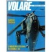 VOLARE-n 25, giugno-1985