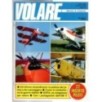 VOLARE-n 23, aprile-1985