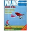 VOLARE-n 22, marzo-1985
