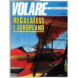 VOLARE-n 41, dicembre-1986