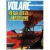 VOLARE-n 41, dicembre-1986