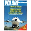 VOLARE-n 37, luglio/agosto-1986