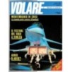 VOLARE-n 36, giugno-1986