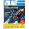 VOLARE-n 34, aprile-1986