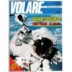 VOLARE-n 33, marzo-1986