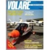 VOLARE-n 15, luglio/agosto-1984