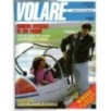 VOLARE-n 13, maggio-1984