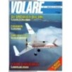 VOLARE-n 12, aprile-1984