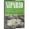 SIPARIO-n 23, marzo-1948