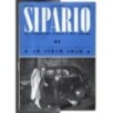 SIPARIO-n 24, aprile-1948