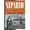 SIPARIO-n 29, settembre-1948