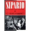 SIPARIO-n 37, maggio-1949