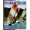 NAUTICA. MENSILE INTERNAZIONALE DI NAVIGAZIONE-n 195, 20 giu-20 lug-1978