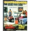 QUATTRORUOTE-n 237, settembre-1975