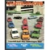 QUATTRORUOTE-n 238, ottobre-1975