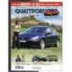 QUATTRORUOTE-n 547, maggio-2001