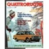 QUATTRORUOTE-n 240, dicembre-1975