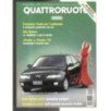 QUATTRORUOTE-n 494, dicembre-1996